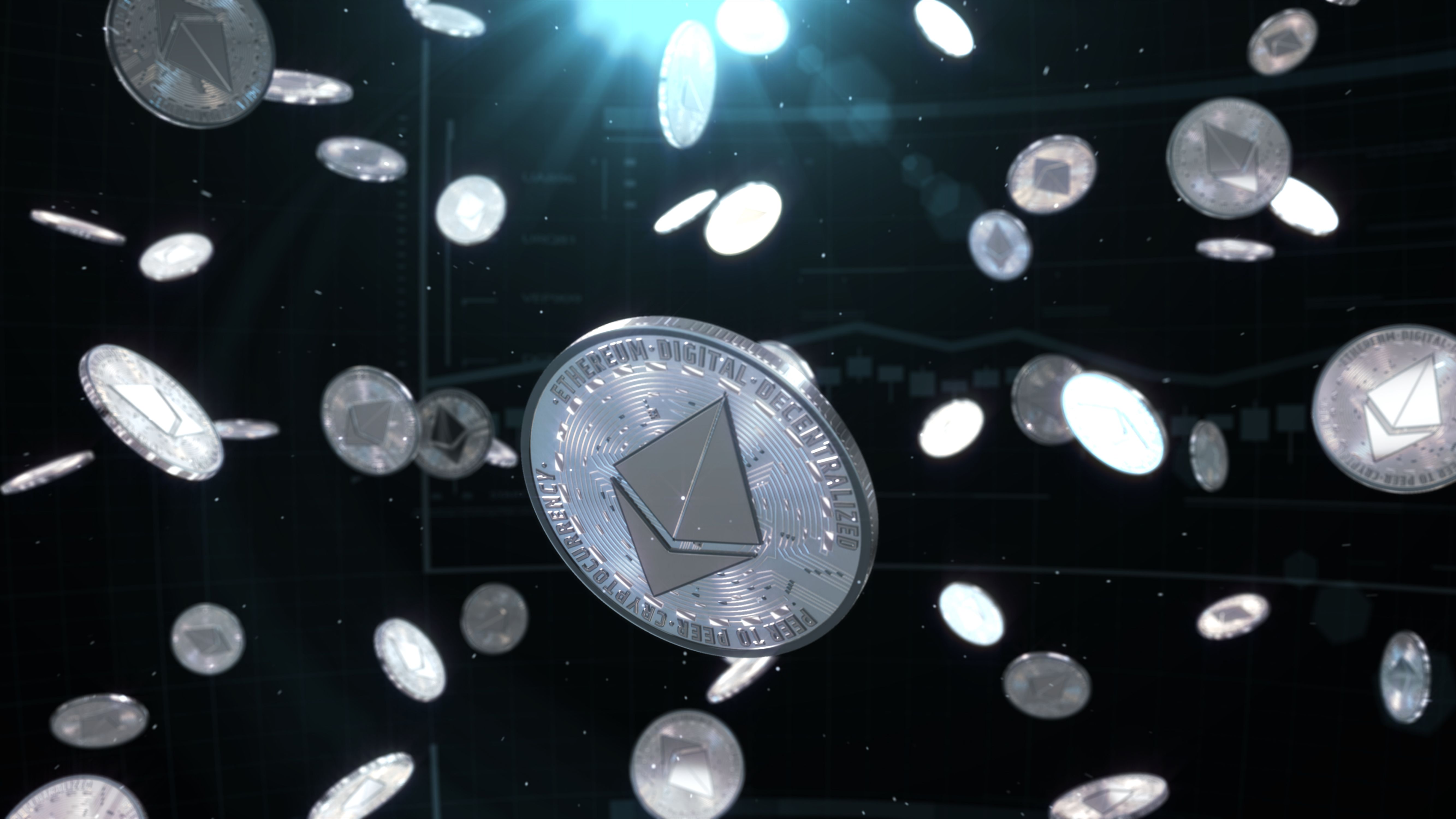 Ethereum Price Prediction: Can ETH Defend $1,825 and Rally Toward $2,360?