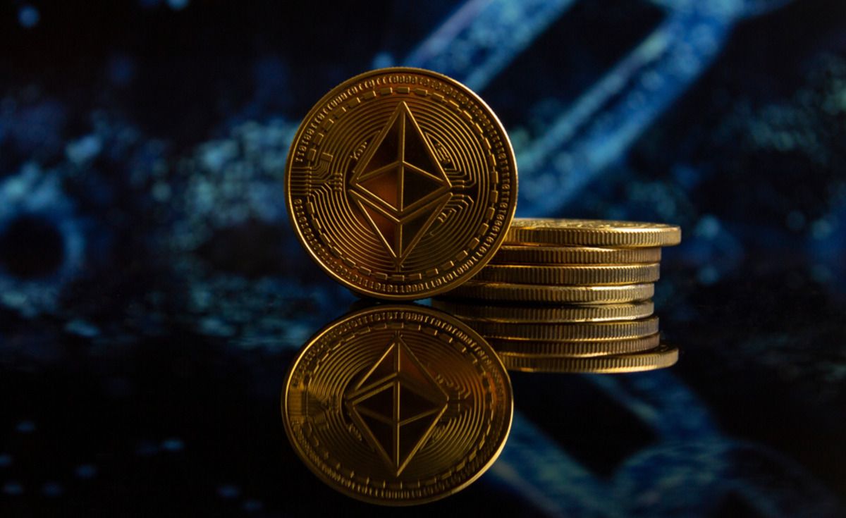Ethereum Price Prediction: Early Breakout Signals a Stronger Recovery
