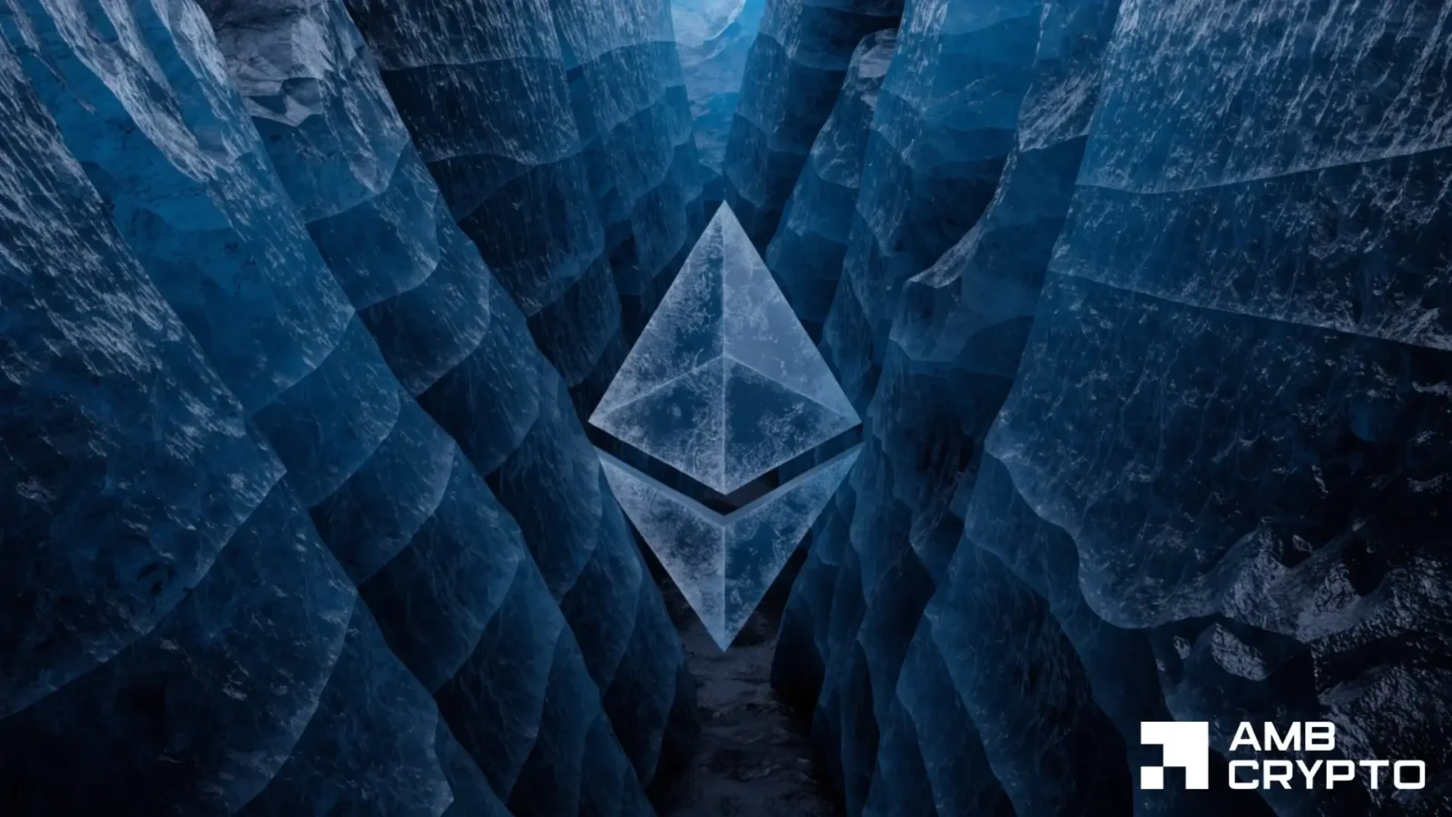Ethereum price prediction: ETH approaches $2.5K as ETF outflows reach $407.3M