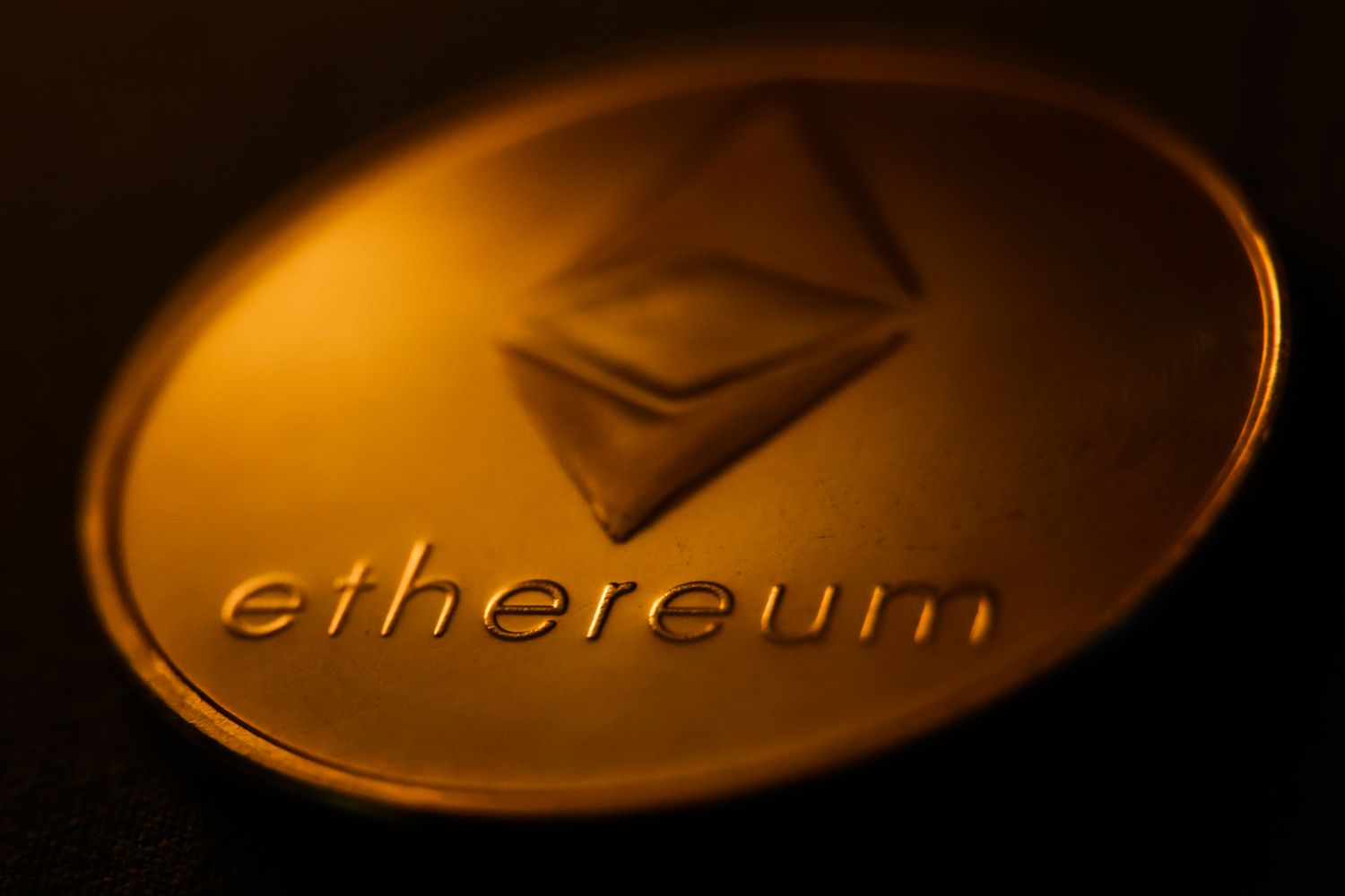 Ethereum Price Prediction: ETH Eyes $2,000 Breakout