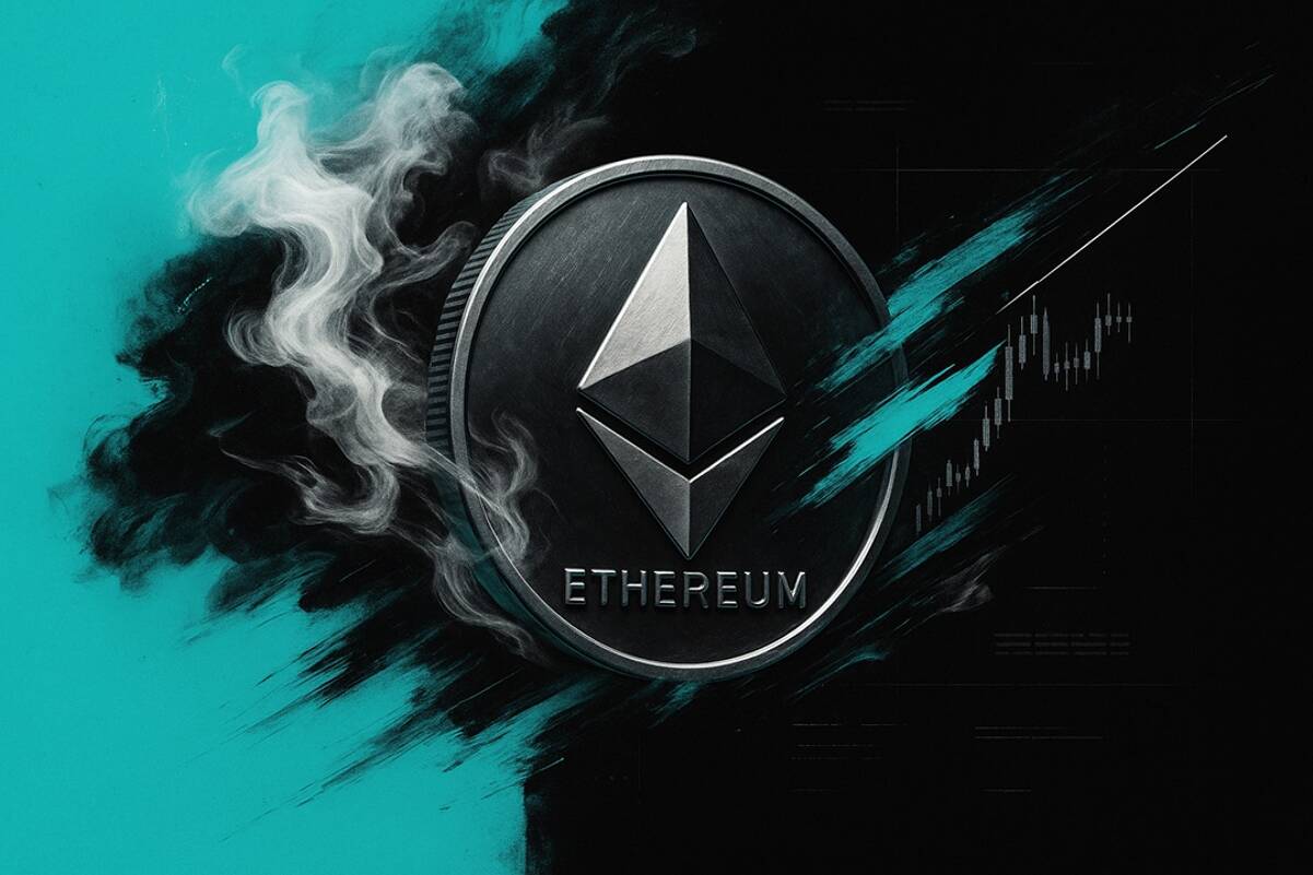 Ethereum Price Prediction: Key On-Chain Metric Flashes “Buy” at $2,500