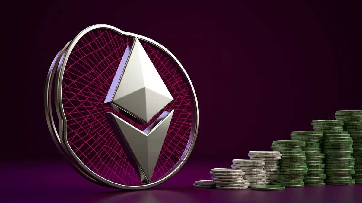 Ethereum Price Prediction: Stablecoins Dry Powder as Exchange Supply Shrinking