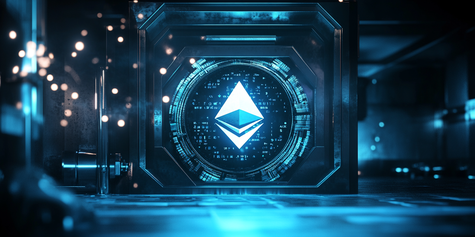 Ethereum Price Prediction: What Is ETH's Realistic 2026 Ceiling?