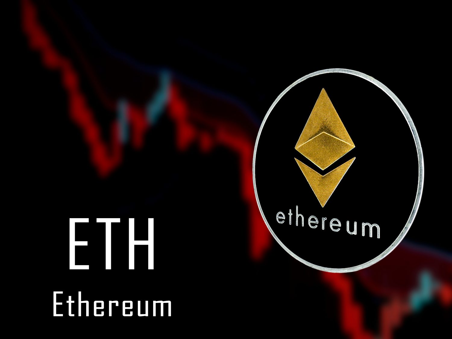 Ethereum Price Prediction: Where Could ETH Be by the End of October?