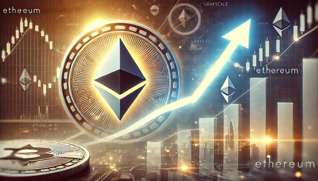 Ethereum Price Reclaims $2,000 as Market Reaches Critical Turning Point