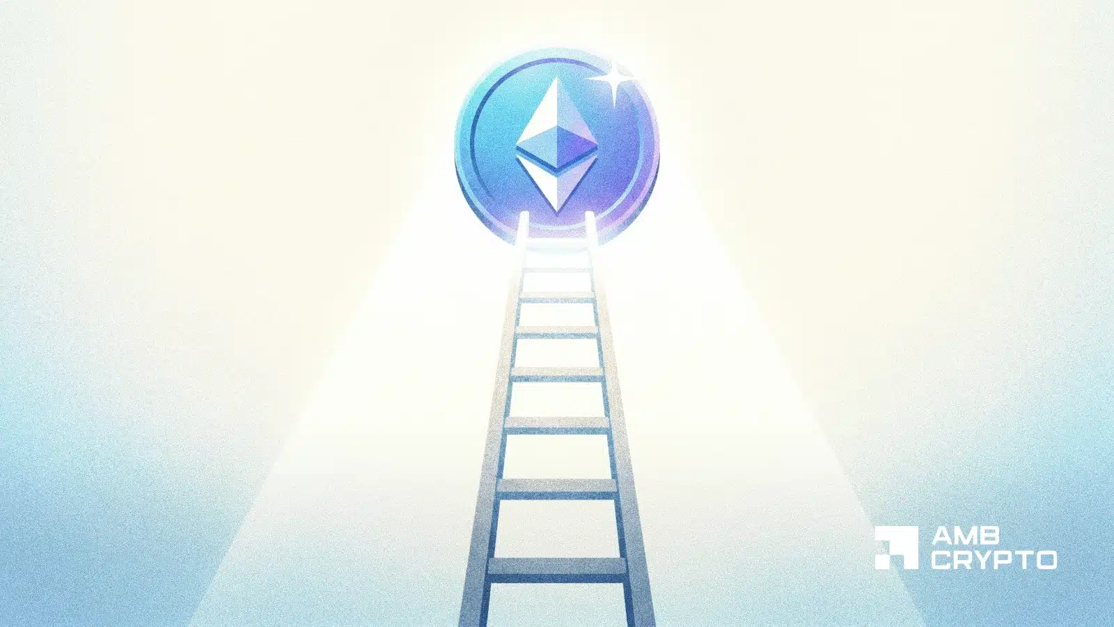 Ethereum price reclaims $2,380: Is ETH's structural shift finally here?