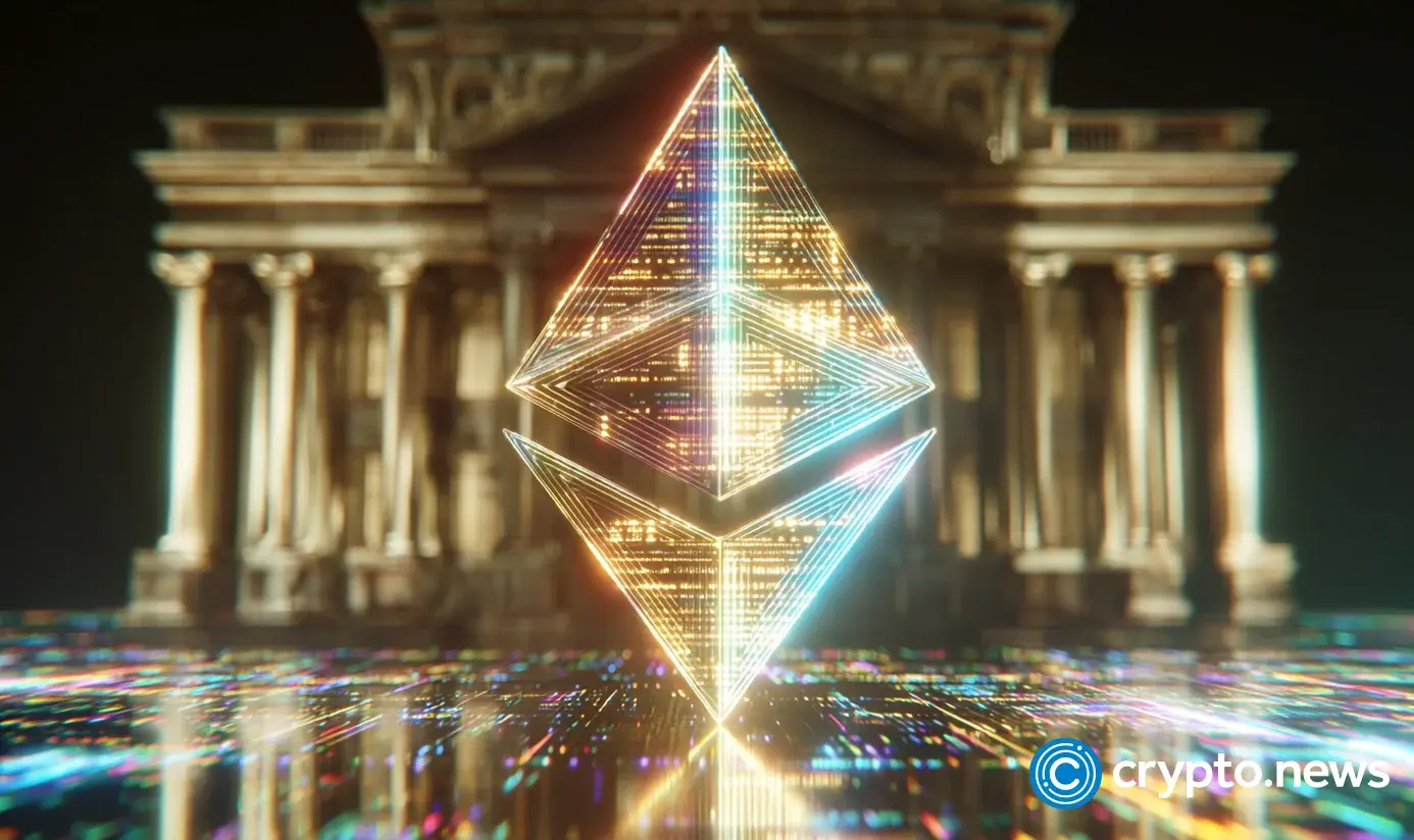 Ethereum price risks pullback as MACD flattens