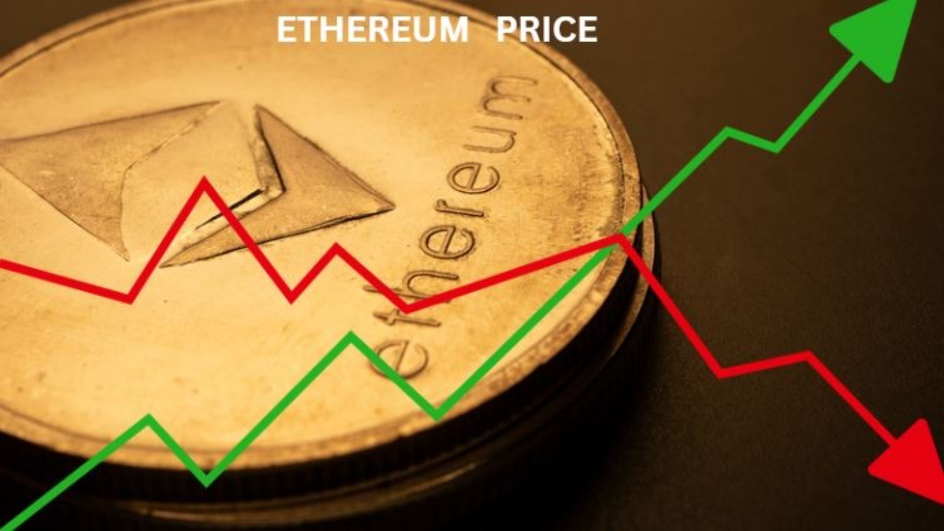 Ethereum Price Targets