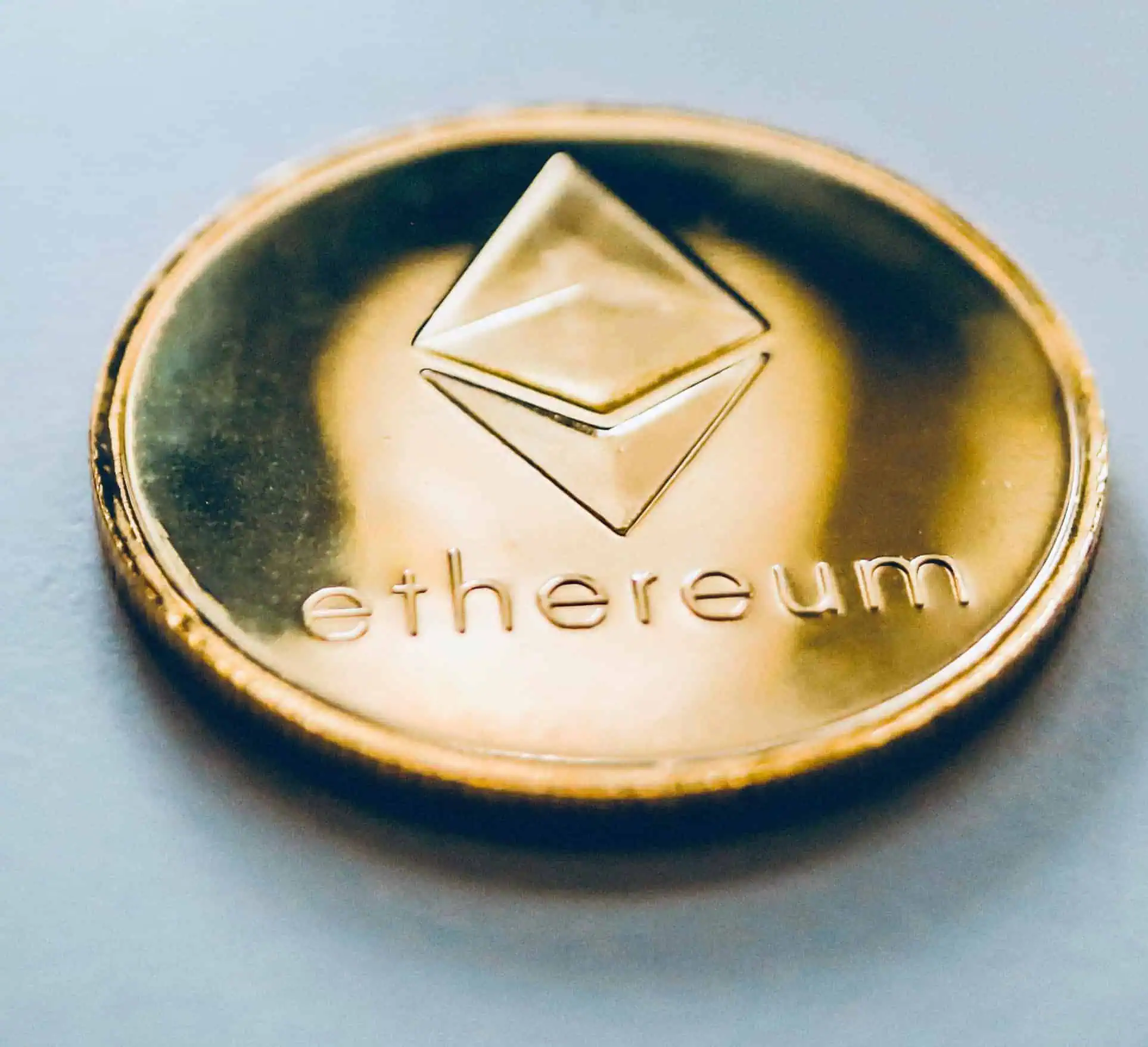 Ethereum Proposal : Tapered Issuance Burn Under EIP-8361 Could Burn Validator Rewards to Zero Once Half of ETH Is Staked