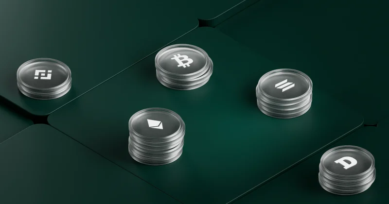 Ethereum proposes post-quantum deposit contract to enhance staking security