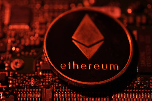 Ethereum Protocol Debate: Diverting Staking Rewards for Public Goods Funding Sparks Controversy