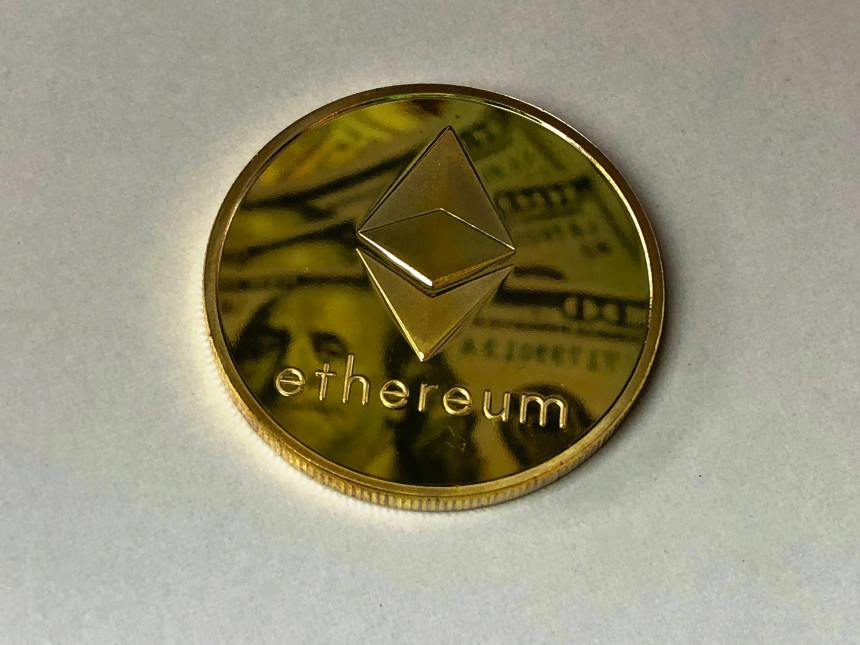 Ethereum Pullbacks Spark Accumulation Activity – Here's Why
