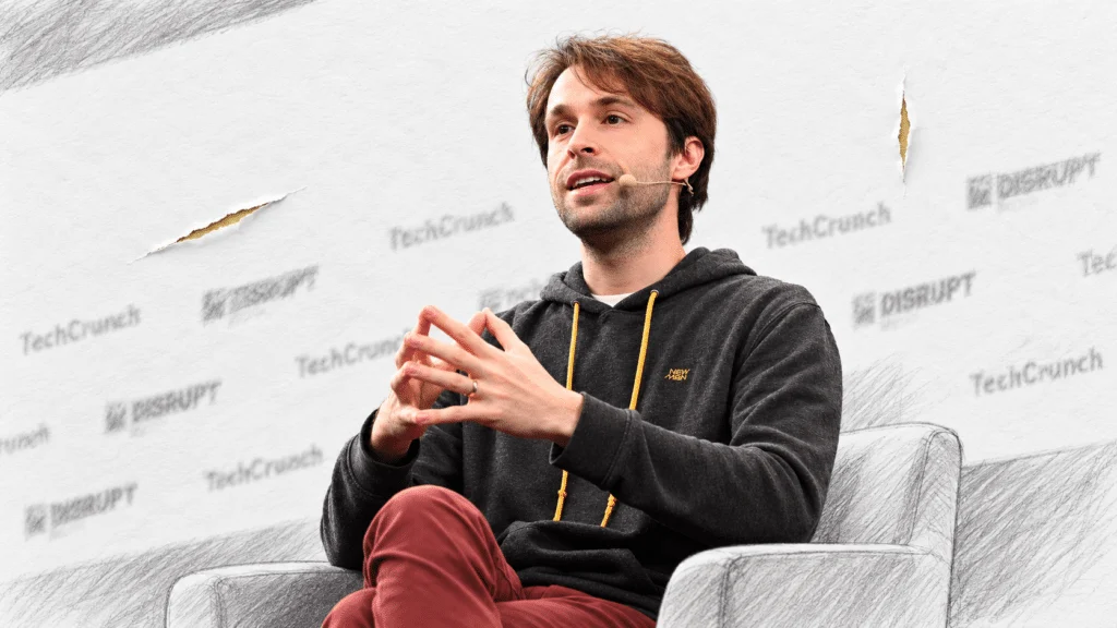 Ethereum Researcher's ‘Bunker Mode' Call Sparks Debate Over Whether AI Math Threatens Crypto Keys