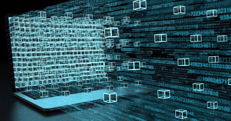 Ethereum roadmap update prioritizes quantum safety, privacy, native rollups