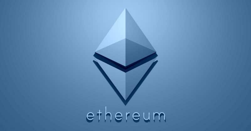 Ethereum secures over $100B with 34 million ETH staked as liquid staking drives participation