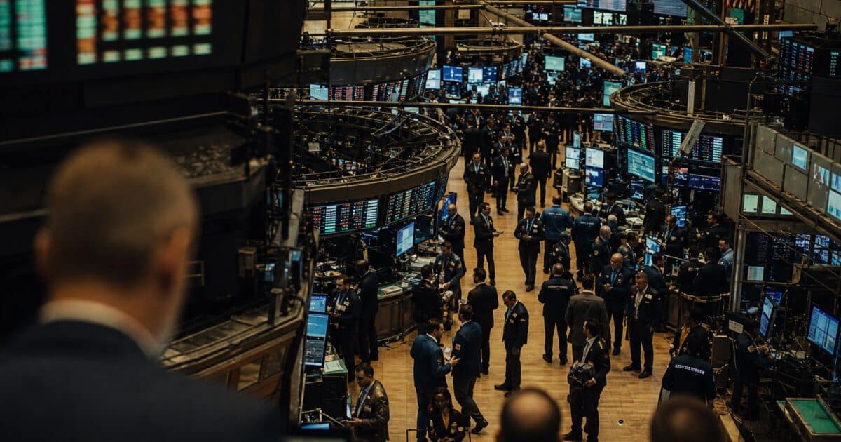 Ethereum Sees Significant Gains Fueled by Strong ETF Demand