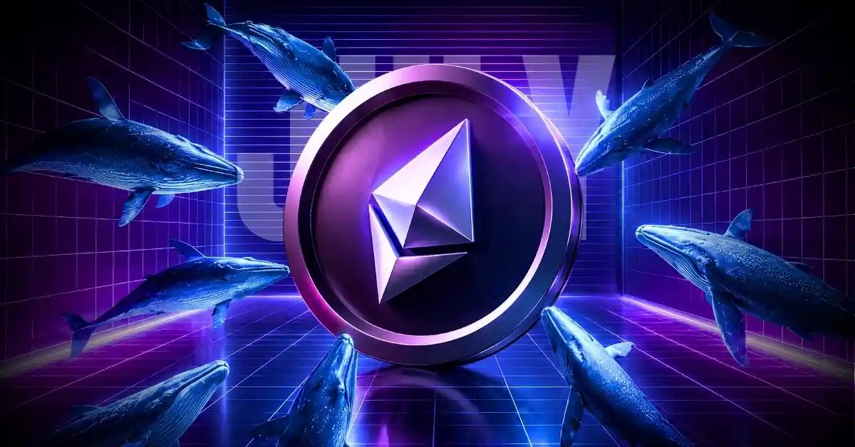‘Ethereum Should Not Be Punished for Growth': Aave Founder Slams New EIP