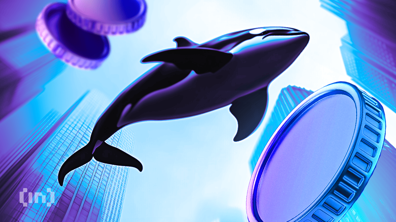 Ethereum Slides for 6 Straight Months, but Institutions Keep Accumulating Below $2,000