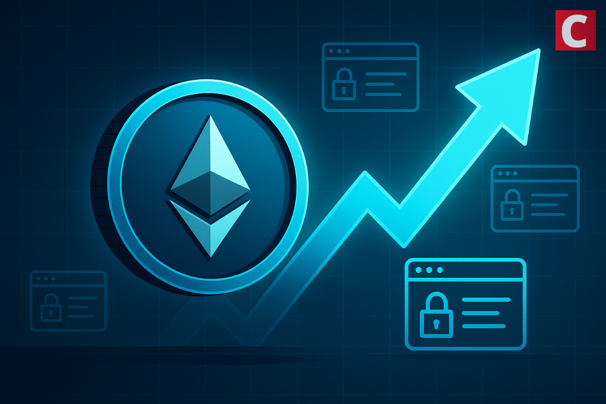 Ethereum Smart Wallets