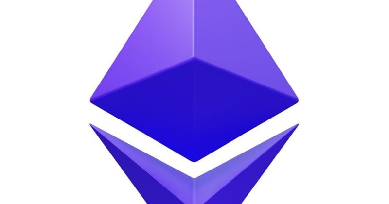 Ethereum staking ratio hits record 34%, boosting network security