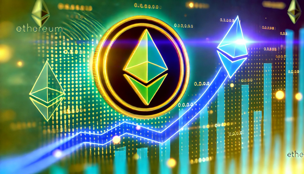 Ethereum Staking Surpasses 50% of Issued ETH, Sparking Debate Over Supply Metrics
