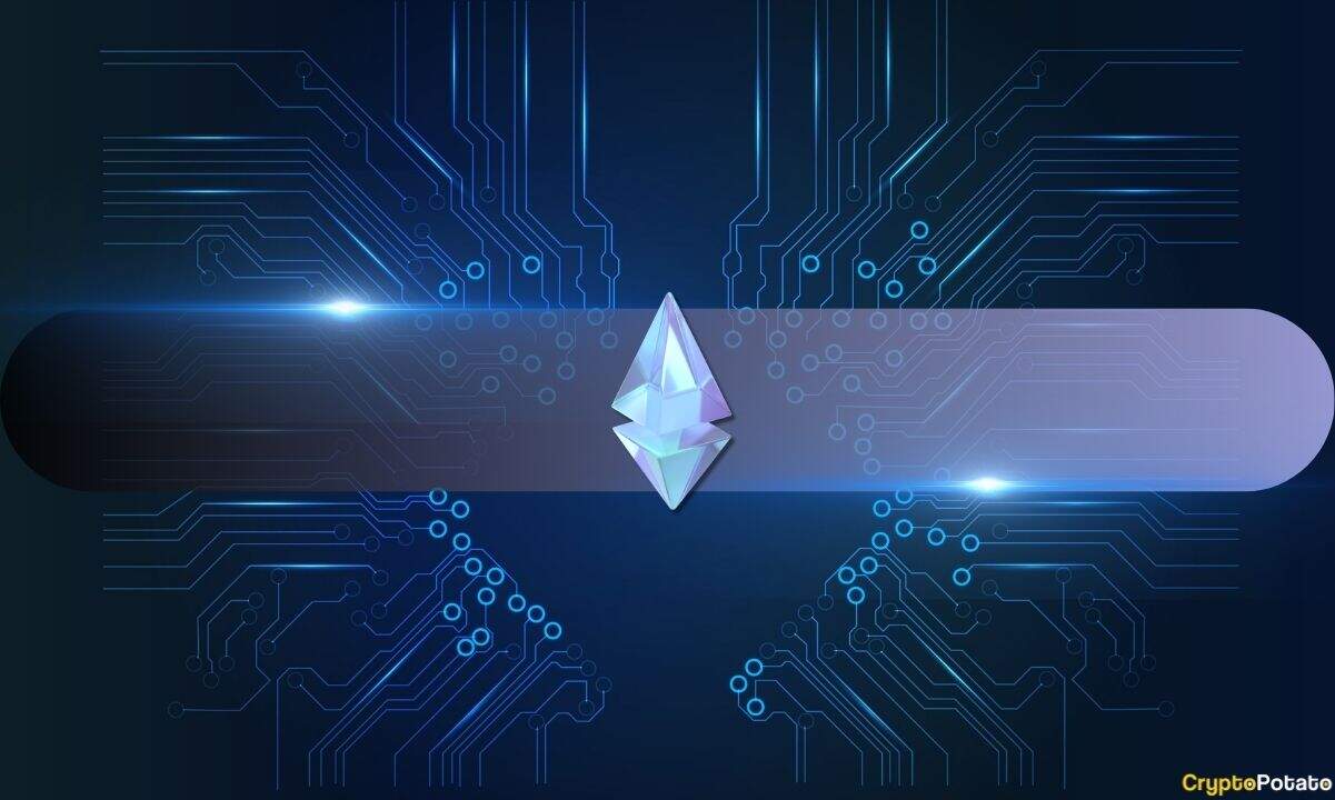 Ethereum Targets October 6 for Glamsterdam Sepolia Fork