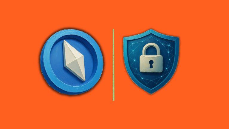 Ethereum Targets Quantum Resistant Layer 1 by 2029