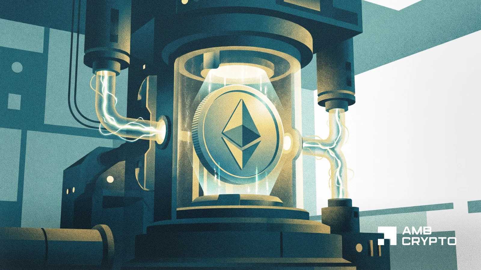 Ethereum targets quantum-resistant L1 by 2029 – Finality, zkEVM support roadmap