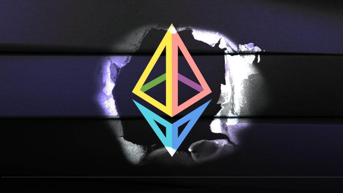 Ethereum ‘tax' debate erupts over proposal to redirect portion of staking rewards to ecosystem funding