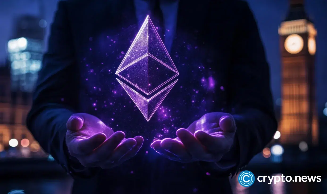Ethereum tests $1,800 support as ETF outflows mount, can bulls defend it?