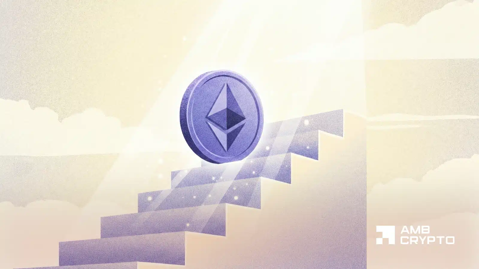 Ethereum tests $2,416 as market awaits direction – ETH's next level is