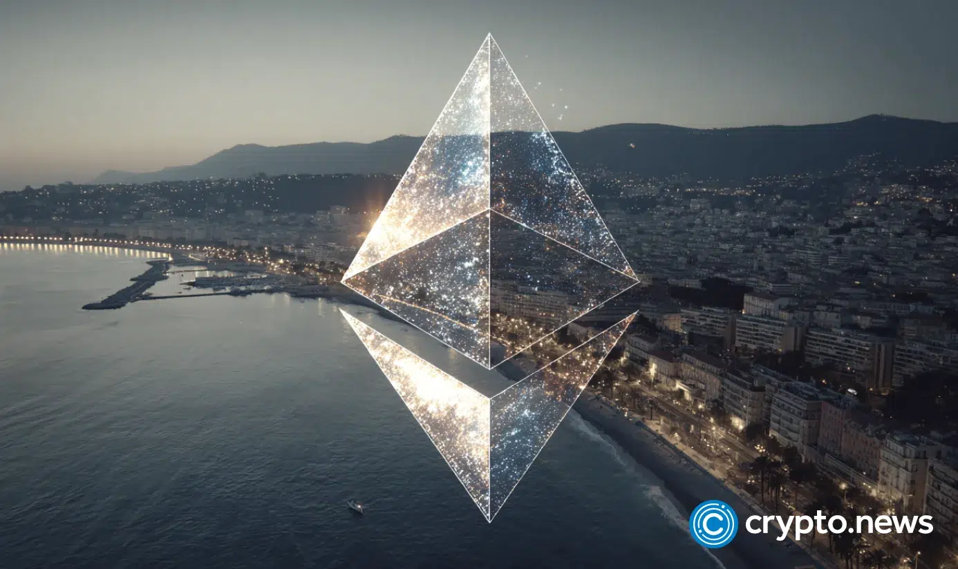 Ethereum wallets move $11M to Kraken: Is a sell-off coming?