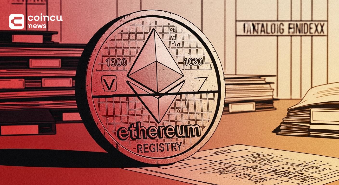 Ethereum weighs AI agents for DAO votes after Buterin