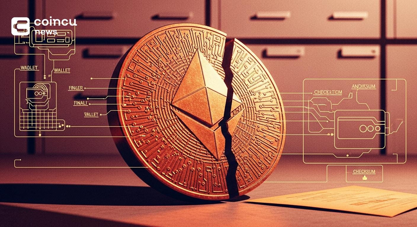 Ethereum weighs wallet simulations after Buterin proposal