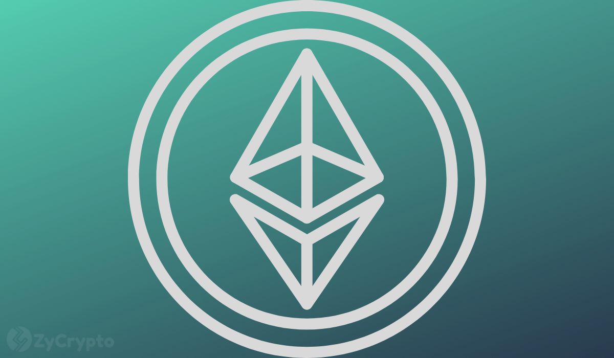 Ethereum Whale Activity Crashes 90% as Large Transactions Fall to Multi-Month Lows