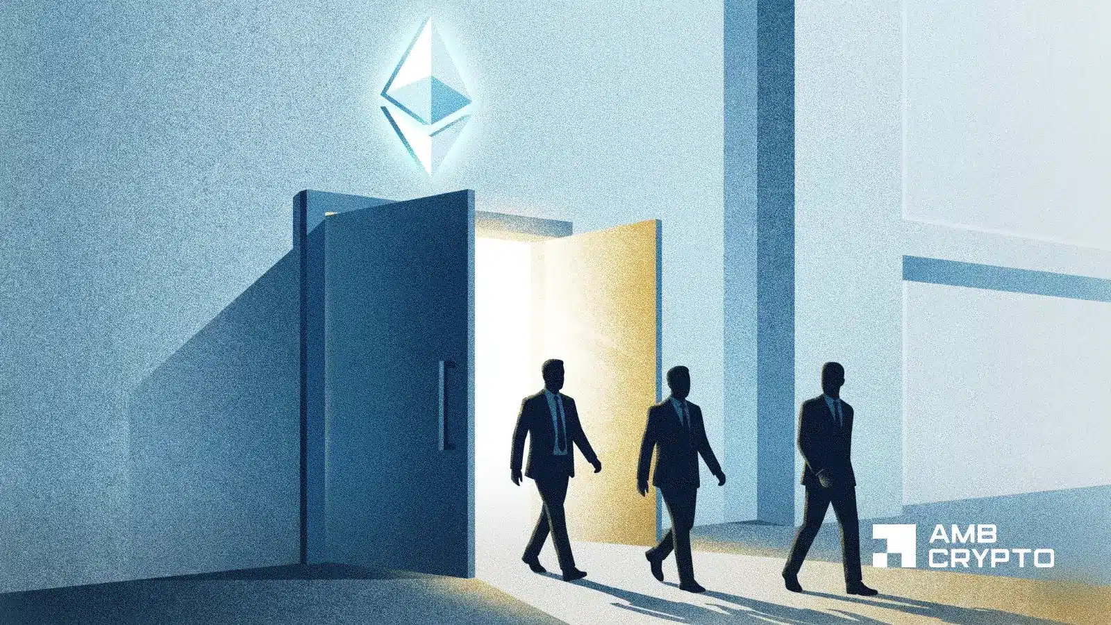 Ethereum's 26% surge fuels run to $2.5K after whales dump 1.7M ETH — $3K next?