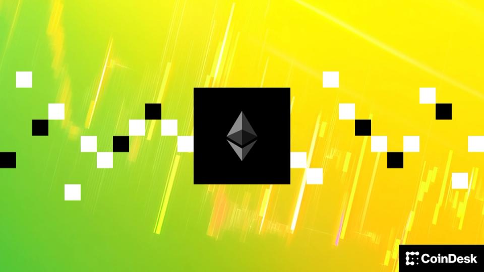 Ethereum's 50% staking milestone triggers backlash over 'misleading' supply data