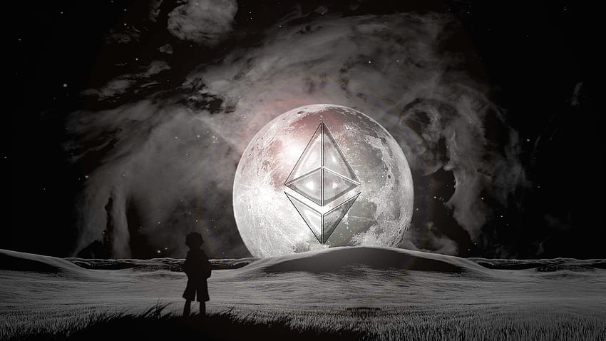 Ethereum's Clean Slate Moment: Quantum Upgrade Could Redefine the Network — Says Justin Drake