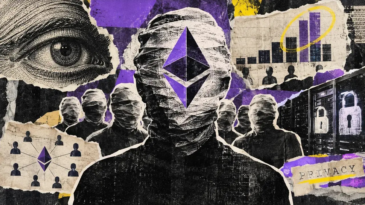 Ethereum's client diversity picture fractures under incompatible estimates