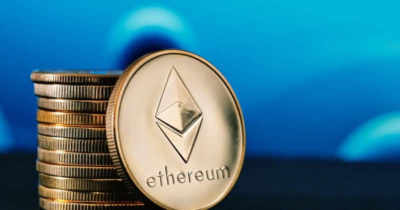 Ethereum's EIP-8222 wants to make staking anonymous, and it might actually work