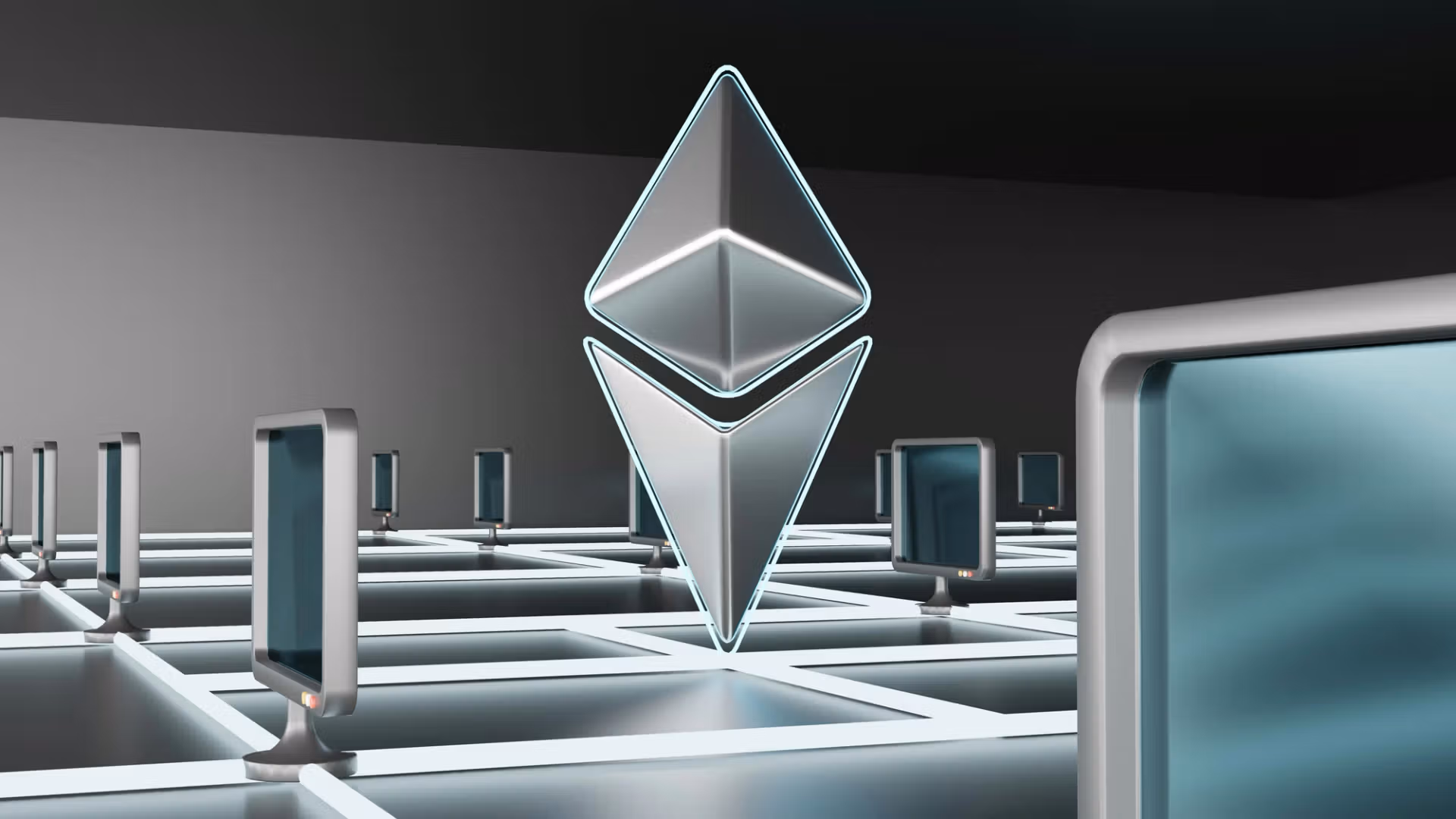 Ethereum's Glamsterdam test gets last-minute fix before major capacity jump
