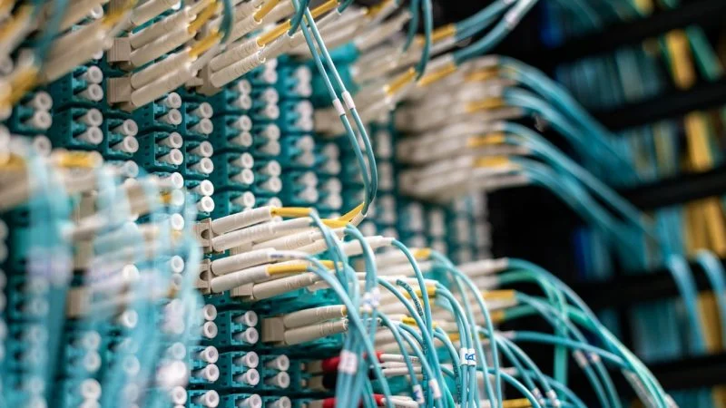Ethereum's Glamsterdam test hits 200M gas limit on Sepolia testnet