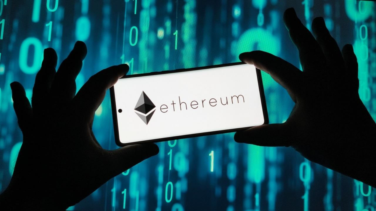 Ethereum's Identity Crisis: Foundation Veteran Concedes ETH Has No Clear ‘Value Story'