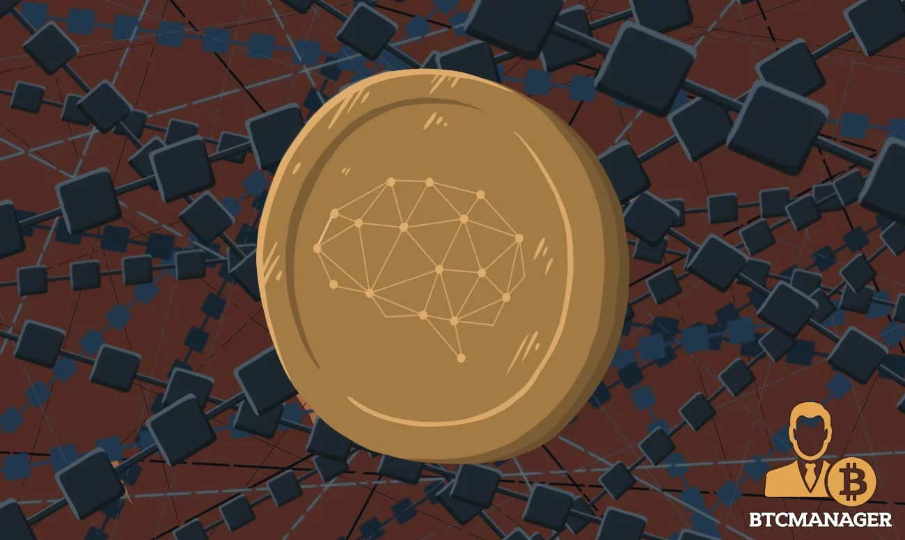 Ethereum's Merge cut power use over 99.9%, Cambridge finds
