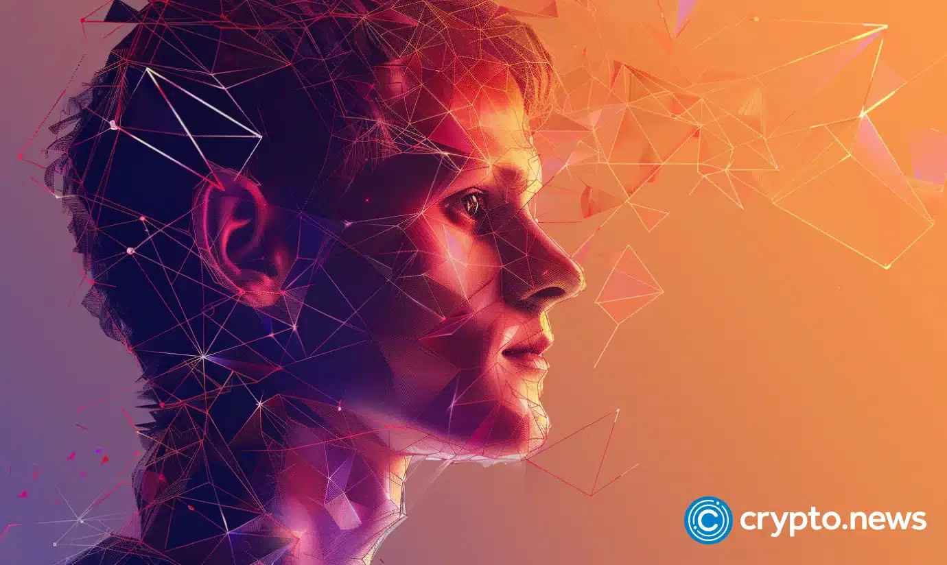 Ethereum's most notorious sandwich bot targets Vitalik Buterin's swap
