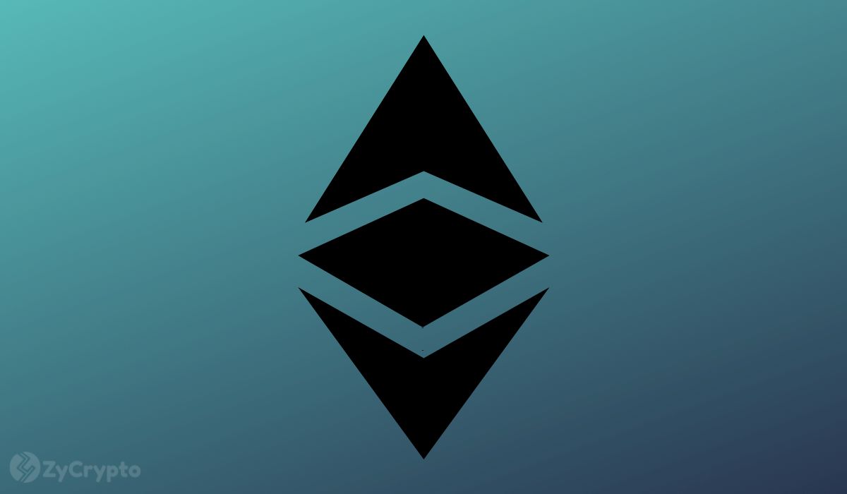 Ethereum's New Proposal Sparks Cardano Feud as Hoskinson Claims “We Built It First”