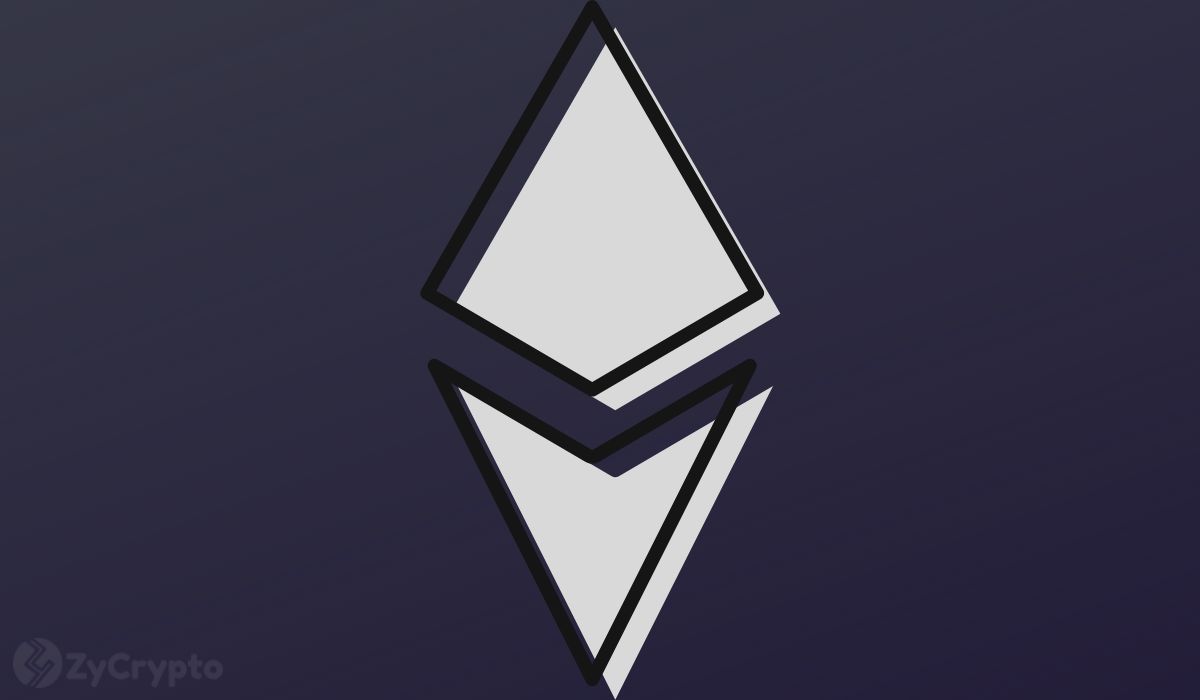 Ethereum's Path to $250,000 Outlined; Expert Takes Deep Dive