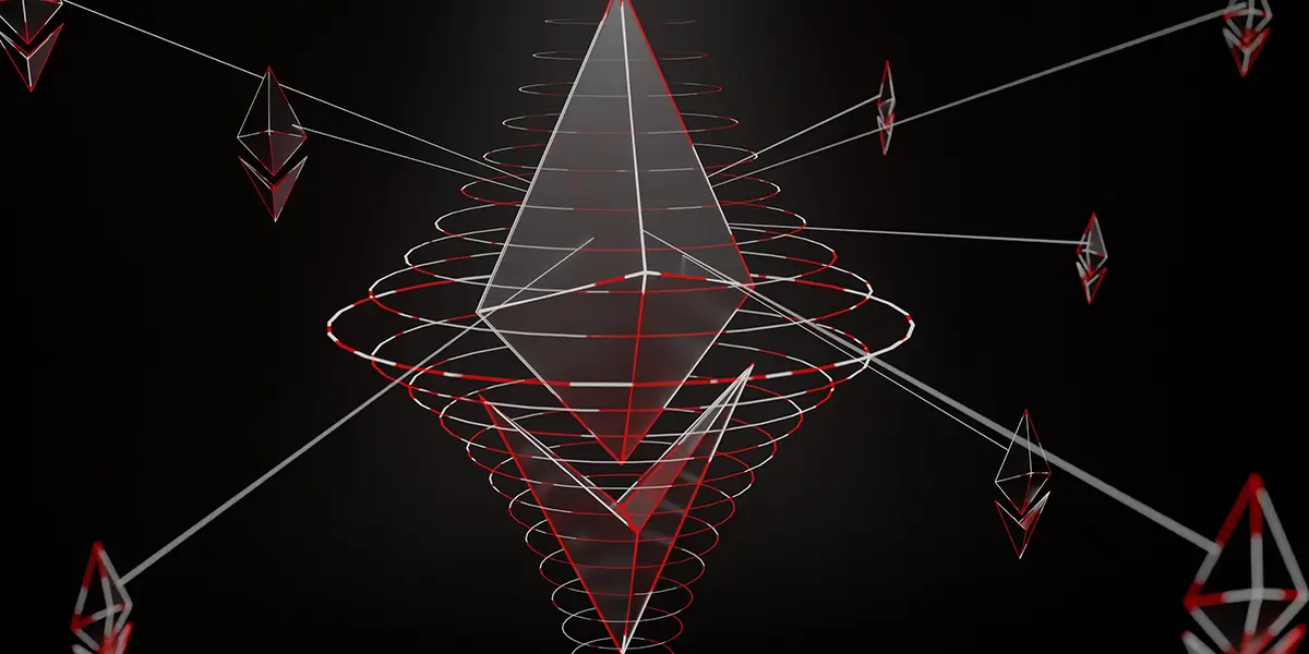 Ethereum's Post-Quantum Plan Starts With a New Validator Gateway