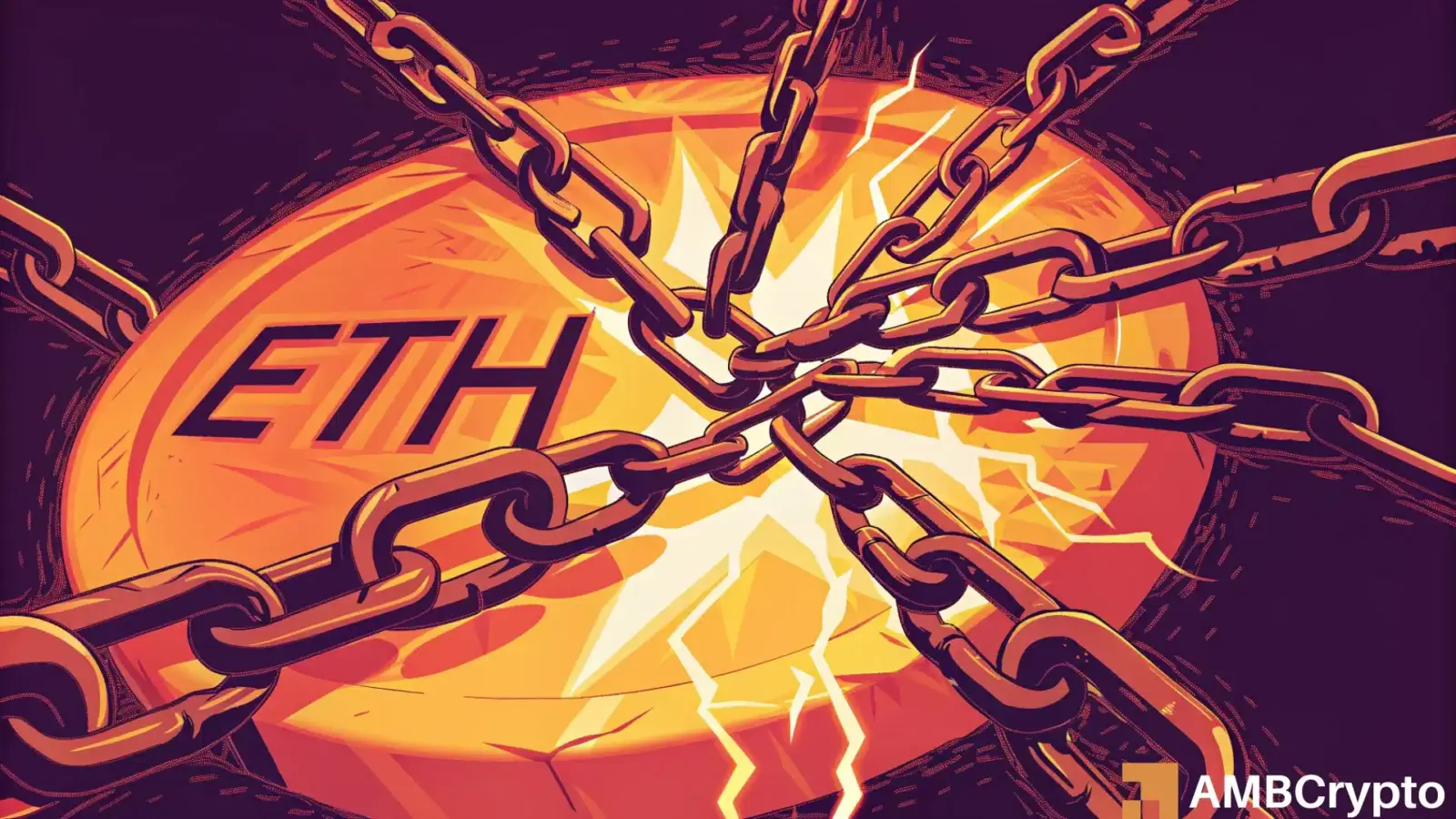 Ethereum's RWA dominance down from 93% to 61%, but is that the real story?