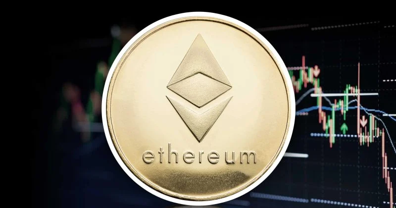 Ethereum's staking ratio hits all-time high of 34%